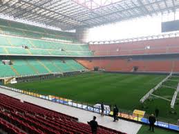 ユヴェントス・スタジアム (juventus stadium) は、 イタリア の トリノ 郊外にあるスタジアム。 セリエa に所属する ユヴェントスfc のホーム スタジアム 。 ã‚µãƒ³ã‚·ãƒ¼ãƒ­ã§çµå©šæŠ«éœ²å®´å¯èƒ½ã« é•·å‹æ±‚å©šå†™çœŸã‚‚æŽ²è¼‰ ã‚»ãƒªã‚¨ï½ æ—¥åˆŠã‚¹ãƒãƒ¼ãƒ„