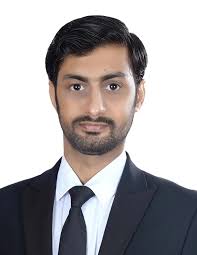 Mr. Tariq Ahmed Memon