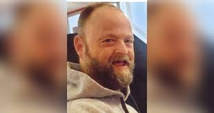 Obituary for Kevin W. McMullen