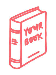 Maybe you would like to learn more about one of these? How To Self Publish A Book As A First Time Author Archives Convertkit