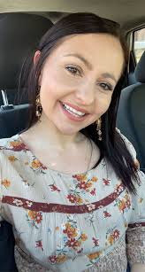 Bluefield Intermediate School