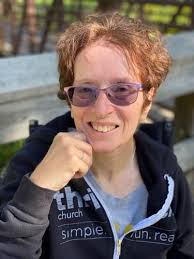 Gaylene Marie Augustine Obituary (2025)