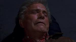 The similarities between these scenarios is something else. :  r/comicbookmovies