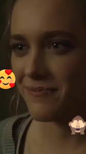 #parati #dedicatorias💖con💖amor #soydedios👑😍🎀🙌🏻😊☺️🙏