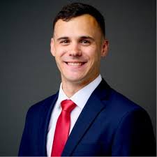 wai2025 #womeninaviation #americanairlines #americanatwai  #pilotmeetandgreet #pilots #aviationcareers