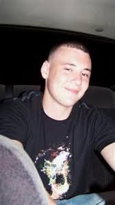 Marc Pearson Obituary (1986