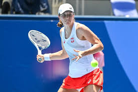 May 28, 2021 · her 13 wins are tied with charleston champion veronika kudermetova and belgrade champion paula badosa, but they were all tallied at the wta 1000 and wta 500 level, with a title run in stuttgart and her first final in madrid. 3j9jnnafpr3nmm