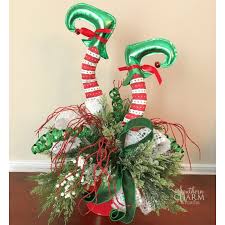 Check spelling or type a new query. Hobby Lobby Archives Southern Charm Wreaths