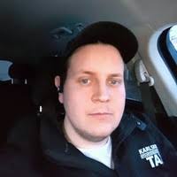 40+ "Daniel Fors" profiles