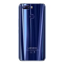 6 gb, 1600 mhz storage: Leagoo S8 Pro 4g Handy