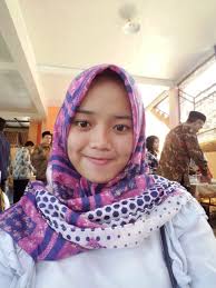 Sebutkan Fungsi Surat Dinas Brainly Co Id