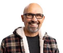 Peter Warren Ministries