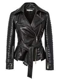 Pin On Jackets
