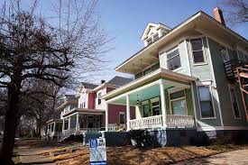 A heartfelt thank you to Downtown Dwellings (@downtowndwellar) for their  commitment to preserving SoMa's rich history! Their work in and around SoMa  over the years exemplifies how thoughtful renovations can enhance our