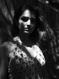 🖤 📷 @ramkotireddych