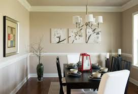 Pin By Custom Home Group On Dining Rooms Dining Room Contemporary Contemporary Dining Room Dining Room Inspiration