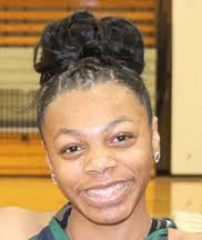 Macomb County girls Tier 1 basketball all-stars