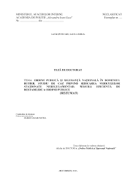 28 martie 2011, la data de 3 mai 2018 este realizată prin includerea modificărilor şi completărilor aduse de: Https Www Juridice Ro Wp Content Uploads 2018 07 Rezumat Teza1 3 Pdf