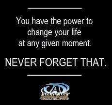 Advocare Motivational Quotes For Love Motivational Quotes Words Quotes
