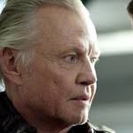 Ray Donovan' Pilot Recap: "Don't Let the Wolf in the Cave"