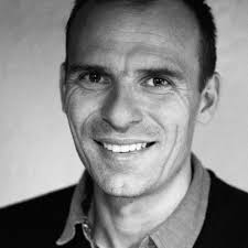 Ravis de vous annoncer le lancement du Club des Repreneurs de l'IRCE.