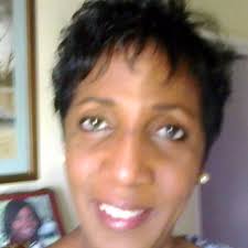 Land of my birth Jamaica 🇯🇲 me run weh leave you enuh 🇯🇲🇯🇲🇯🇲🙏🌎