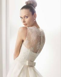 Estos clásicos permiten presumir tus piernas al mismo tiempo le dan un toque fresco y moderno a tu look de bodas. Vestidos De Novia Para Boda Civil Modaellas Com