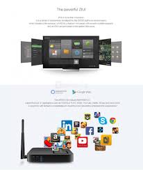 And we are always waiting for you advice. Zidoo X8 Tv Box Dual Boots Android 6 0 And Openwrt Nas On The Cheap