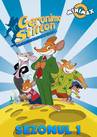 Pentru a se pune la adãpost de înghet, animalele care populau pãmântul la acea vreme încep desene animate : Ice Age 2 Dublat In Romana Goldfasr