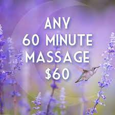 Don T Miss Out On This August Special Massage Therapy Quotes Massage Mind Body