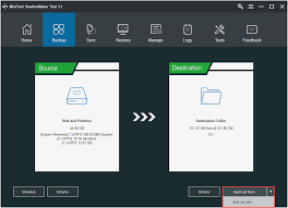 Click go > applications > wd security to display the wd security screen, change. Here Is The Best Wd Smartware Alternative For Windows 10