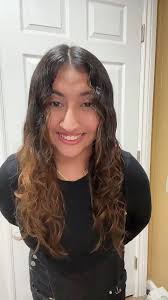 Tu eres la salida gracias por buscarme…🤍✨ lo intentamos jiji 🤭 #fyp ...