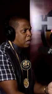 “People respect success. They respect big. They don’t even have to like  your music. If you’re big enough, people are drawn to you.”, “I will not  lose, for even in defeat, there’s a valuable lesson ...