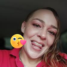 Congratulations to Ms. Karen Myers, Miller Fine Arts Magnet Middle School's  Teacher of the Year! Ms. Myers is in her eighth year of teaching ELA at  Miller, where she also serves as