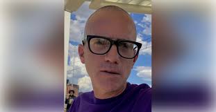 Obituary information for Michael Anthony Mims