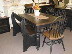 The tables curated here are awesome and easy to make. 14 Best Farmhouse Tables With Black Legs Ideas Farmhouse Table Rustic Dining Table Farmhouse Dining