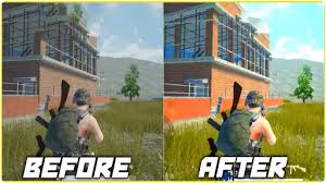 ✓Download GFX Tool For PUBG Android App [Updated] (2020)