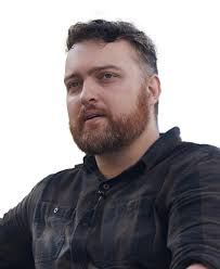 Proctortrack and Western: The Fight For Student Privacy