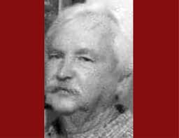 James Walter Qualls Sr.