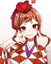 We Need More Yuguri S Artworks Because There Aren T As Many Out There Guys I Have Uploaded All The Songs From Anime Zombie Land Saga Anime Art Girl