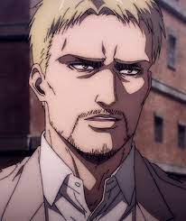 Turgid Affair Annie Leonhart Masterlist Comment if you want fate or other animes posts! turgid affair annie leonhart masterlist
