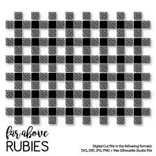 Download Pin On Svg Cut File Projects Silhouette Cricut