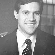 Dr. Lytle Stephen Bingham 4-17-23 service 4-29-23