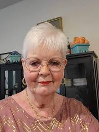 Staying fit at advanced age