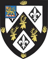 Further your studies at a postgraduate level, boost your employability and achieve your goals. Massey College Toronto Wikipedia