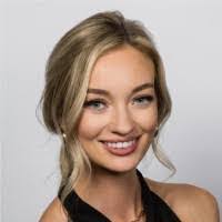 Tammy Widener's Instagram, Twitter & Facebook