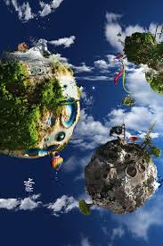 Iphone wallpaper world | hi, i am blogger. Fantasy World Wallpaper Phone 640x960 Download Hd Wallpaper Wallpapertip