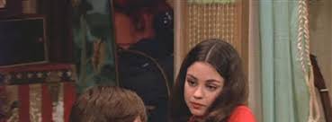 A keg is a small barrel. That 70 S Show Season 1 Episode 6 The Keg Quotes Tv Fanatic