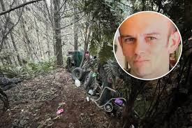 Colleen Burrows' mother and murderer Sam Te Hei dispute $15,000 payout