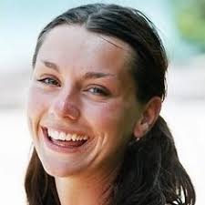 Emma Andersson — The Movie Database (TMDB)